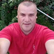 Фотография мужчины Исроил, 51 год из г. Москва