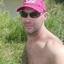 Ron, 38 лет