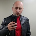 Alexandr, 36 лет