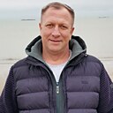 Сергей, 45 лет