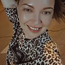 Dariya, 36 лет
