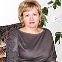 Елена, 56 лет