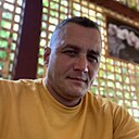 Влад, 44 года