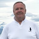 Анатолий, 59 лет