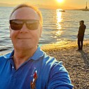 Анатолий, 60 лет
