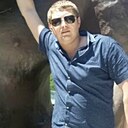 Анатолий, 41 год