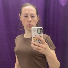 Фотография девушки Мария, 33 года из г. Светлогорск