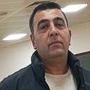 Ribak, 42 года