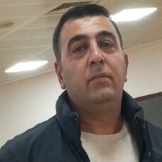 Фотография мужчины Ribak, 42 года из г. Котельниково