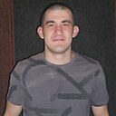 Адам, 29 лет