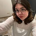 Полина, 41 год