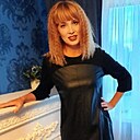 Алёна, 37 лет