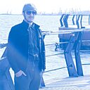 Бек, 24 года