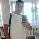 Элмурод, 38 лет