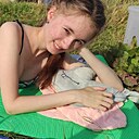 Яна, 18 лет