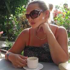 Фотография девушки Констанция, 56 лет из г. Москва