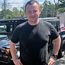 Евгений, 30 лет