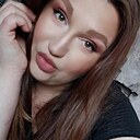 Алеся, 33 года