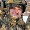 Сергей, 26 лет