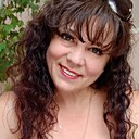 Olga, 43 года