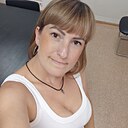 Анна, 36 лет
