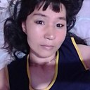 Елена, 41 год