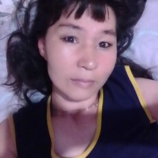 Фотография девушки Елена, 41 год из г. Ангарск