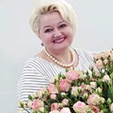 Алиса, 57 лет