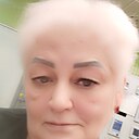 Ольга, 57 лет