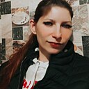 Жизнь, 36 лет
