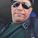 Юрий, 53 года