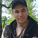 Денис, 47 лет
