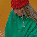 Анастасия, 32 года