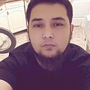 Adik, 29 лет