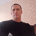 Владимир, 54 года