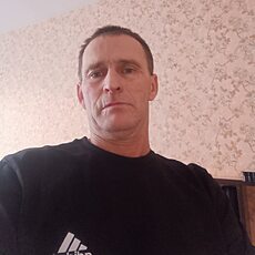 Фотография мужчины Владимир, 54 года из г. Сергиев Посад