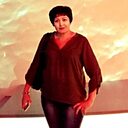 Светлана, 50 лет