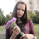 Катерина, 23 года