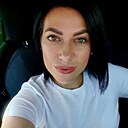 Алина, 35 лет
