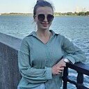 Марина, 26 лет