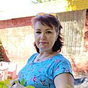 Наталия, 45 лет