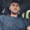 Расул, 29 лет