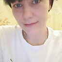 Татьяна, 34 года