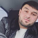 Emin, 31 год