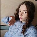 Вася, 19 лет