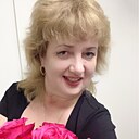 Милена, 53 года