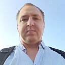 Сергей, 34 года