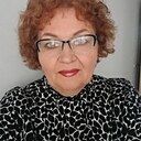 Наталья, 65 лет