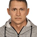 Андрей, 49 лет