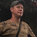 Андрей, 34 года